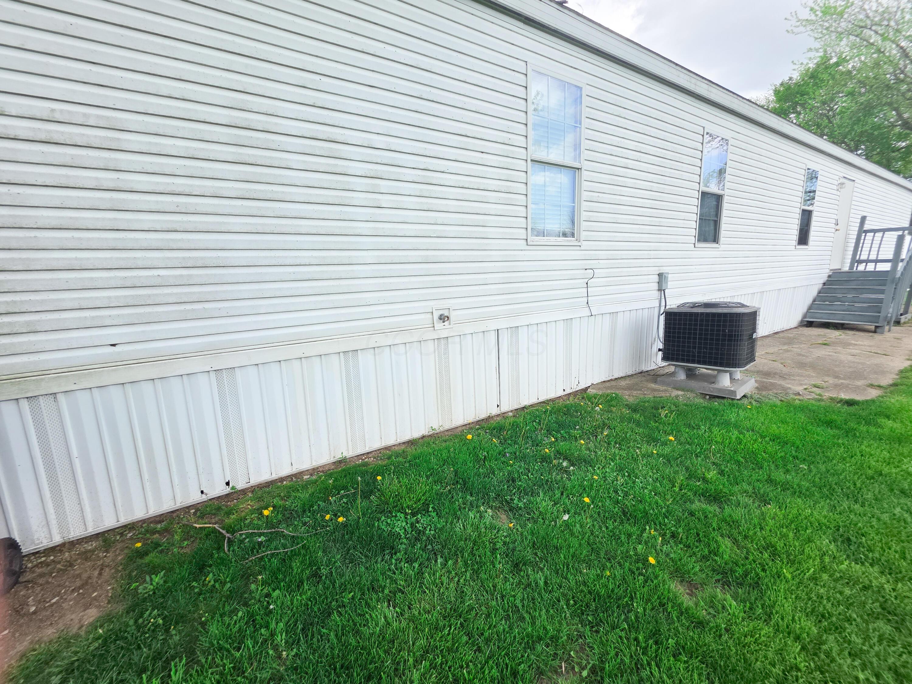 4800 Duvall Road lot 223