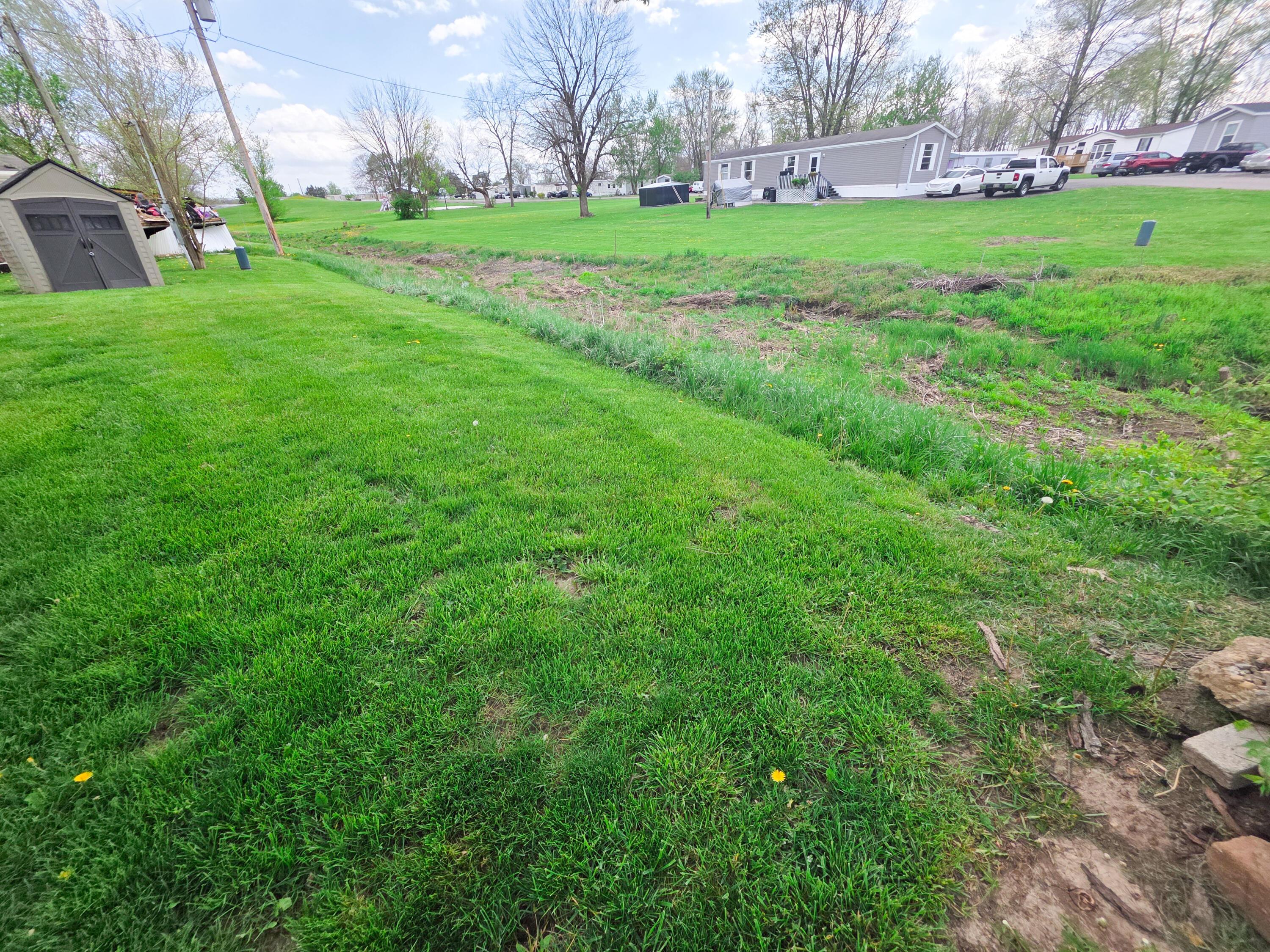 4800 Duvall Road lot 223