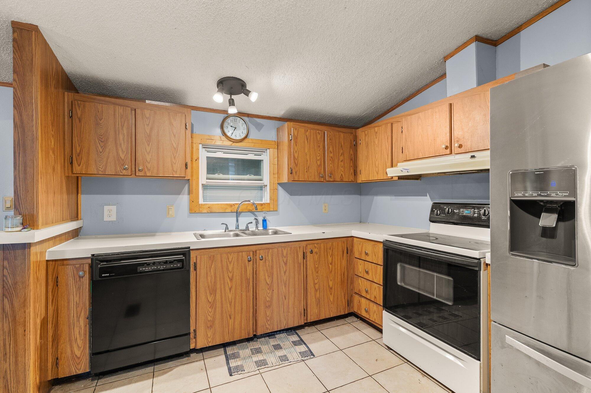 72 Evans Street, Croton, Ohio image 8