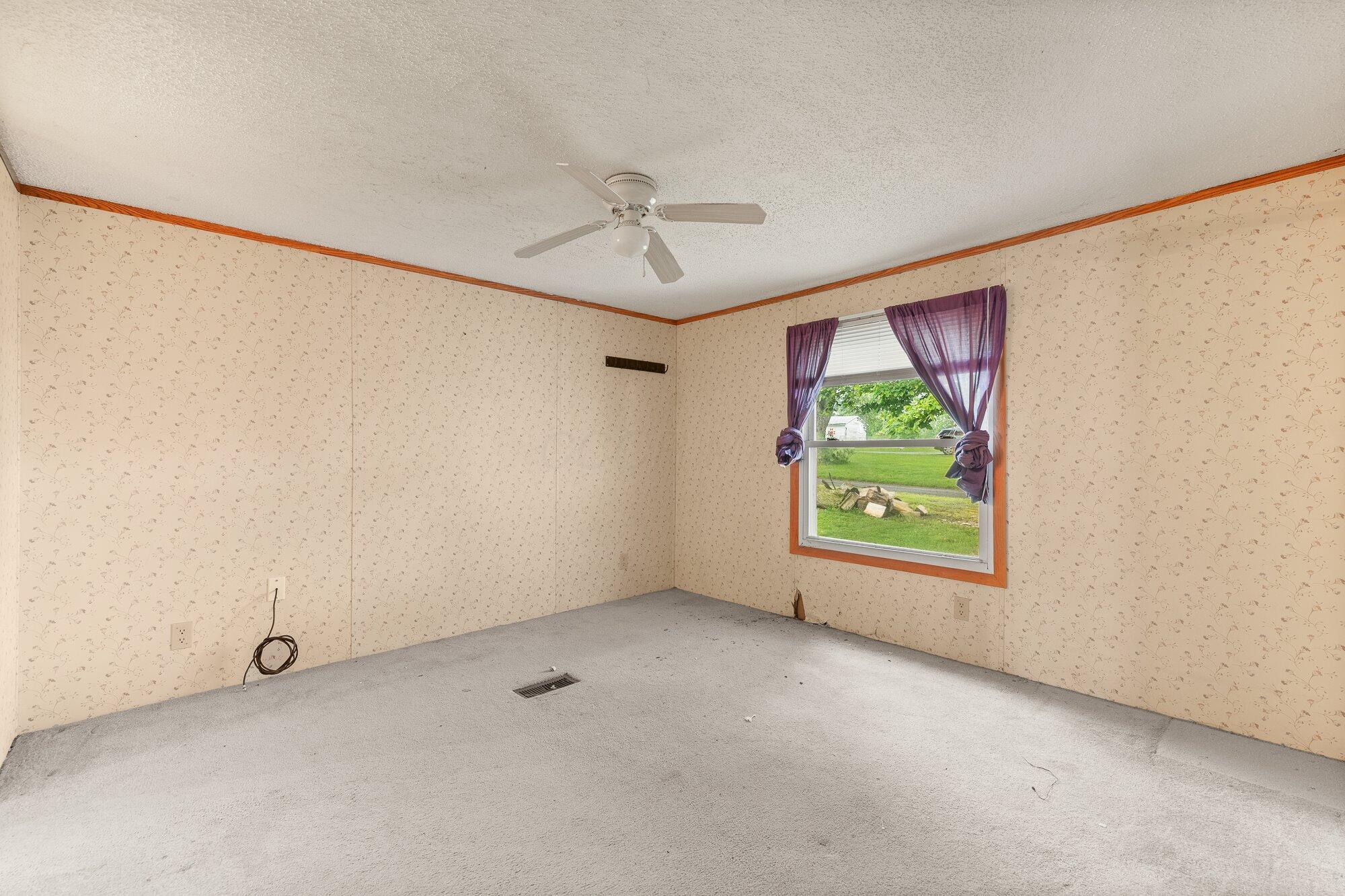 72 Evans Street, Croton, Ohio image 10