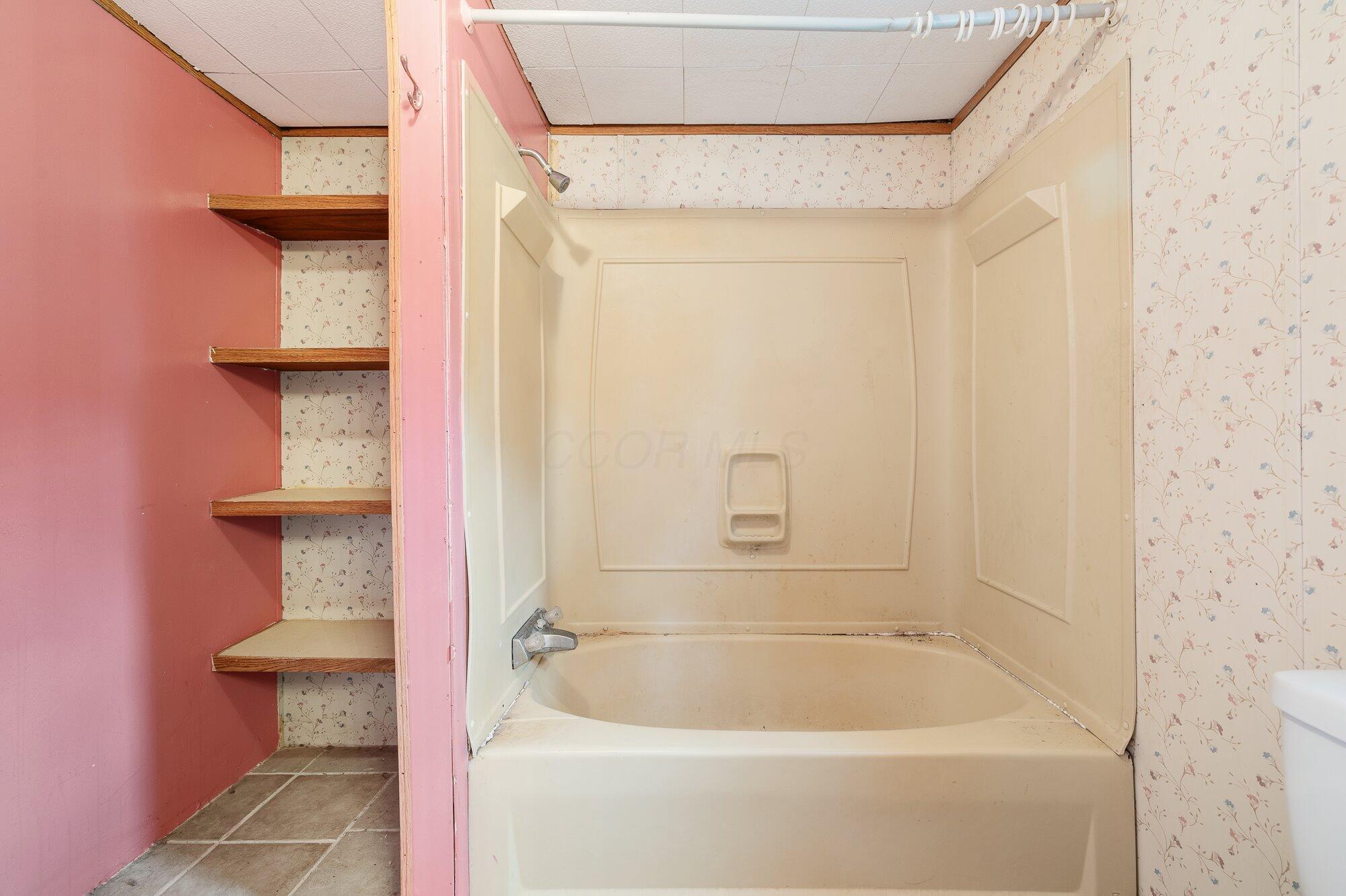 72 Evans Street, Croton, Ohio image 13