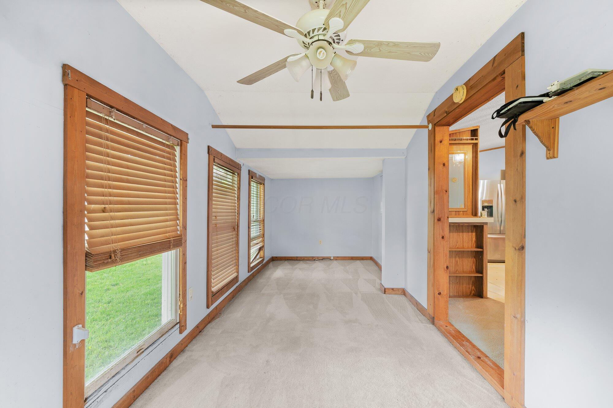 72 Evans Street, Croton, Ohio image 3