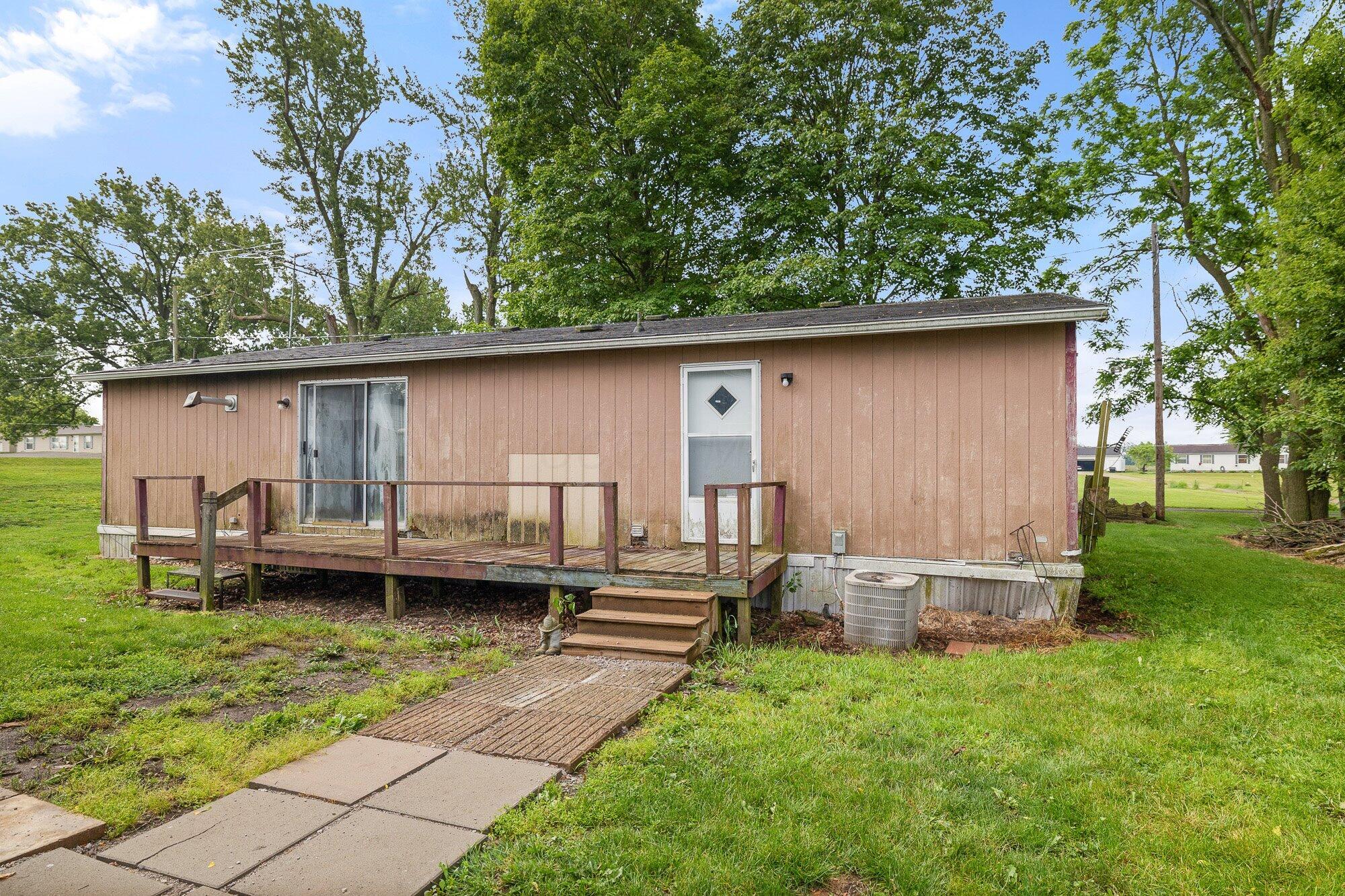 72 Evans Street, Croton, Ohio image 19