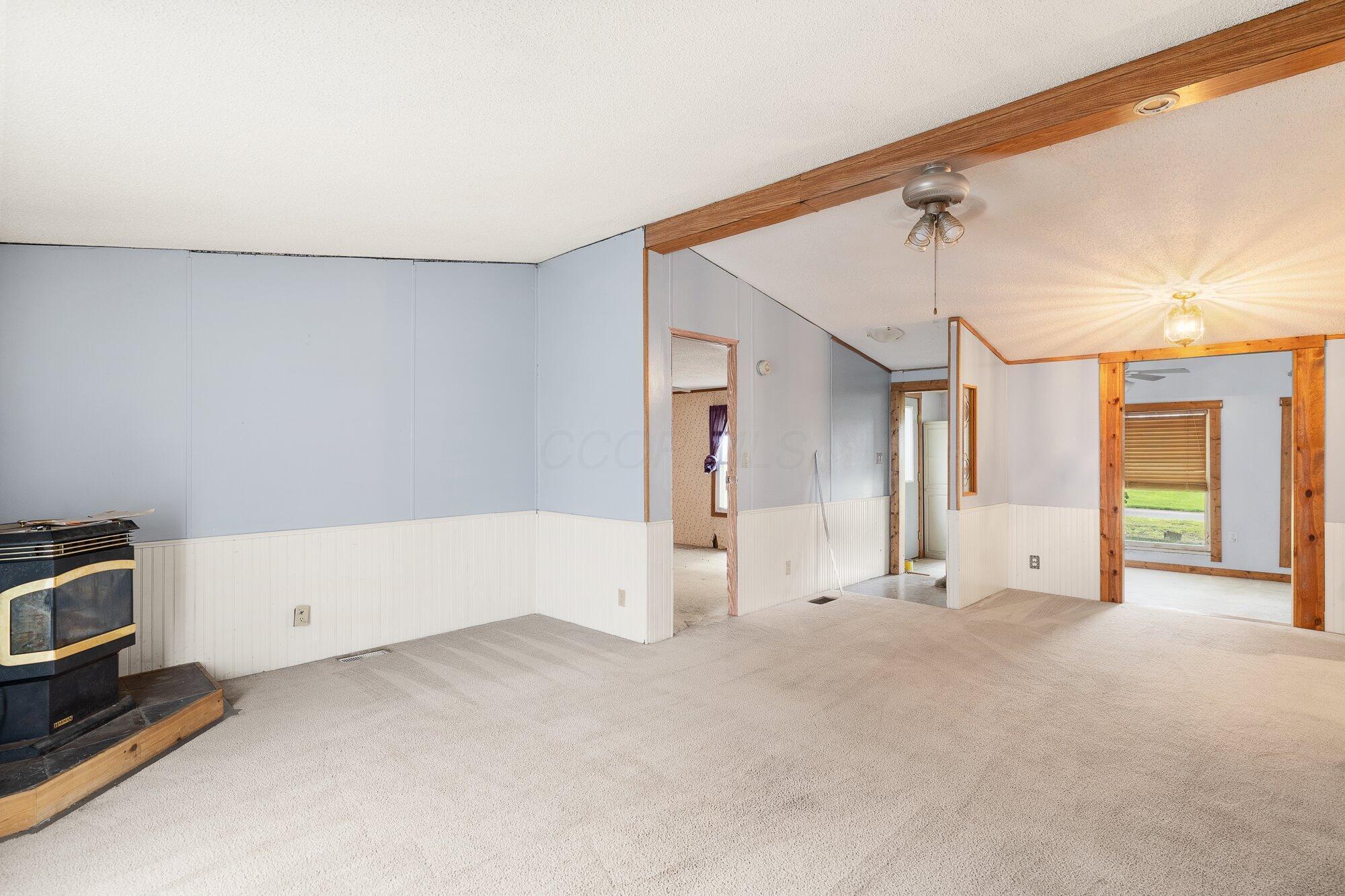 72 Evans Street, Croton, Ohio image 6