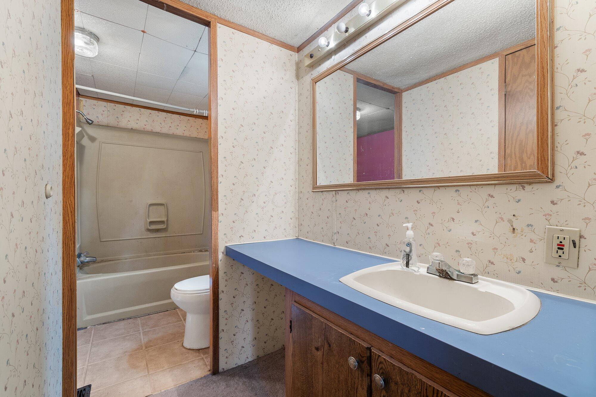 72 Evans Street, Croton, Ohio image 12