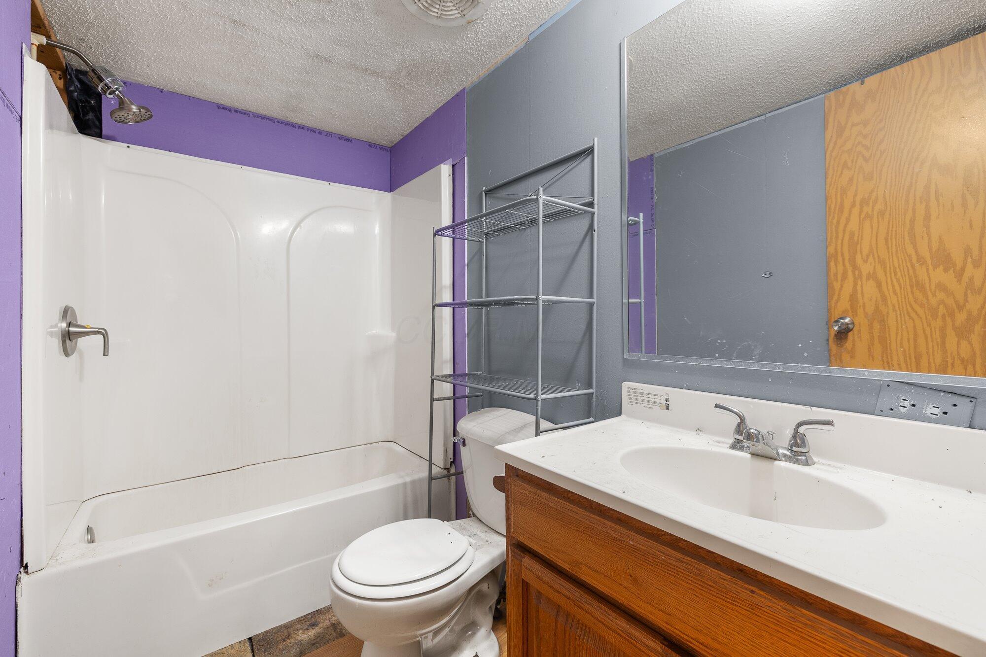 72 Evans Street, Croton, Ohio image 18