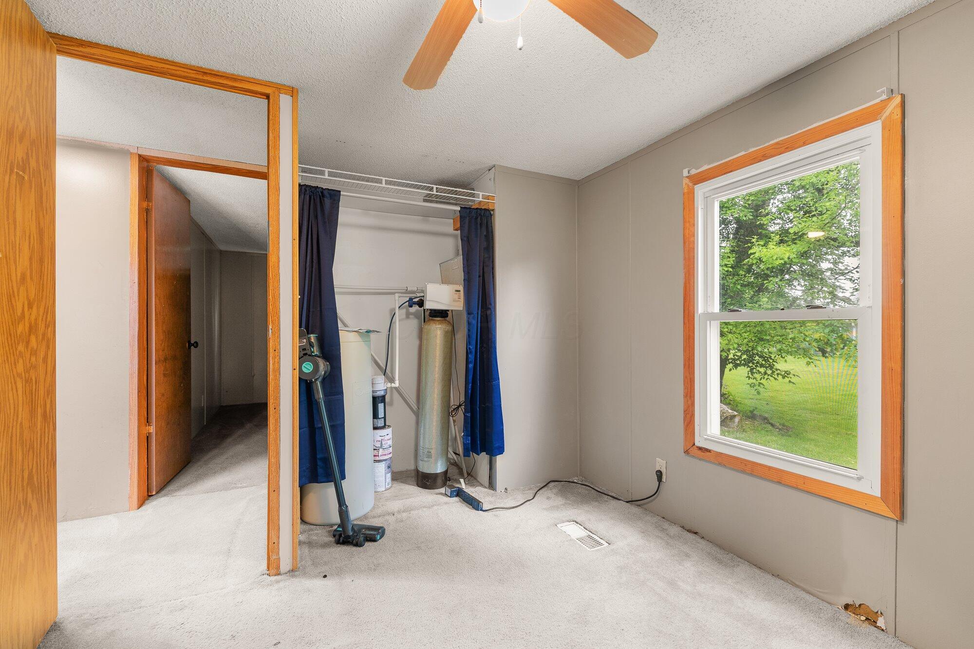 72 Evans Street, Croton, Ohio image 15