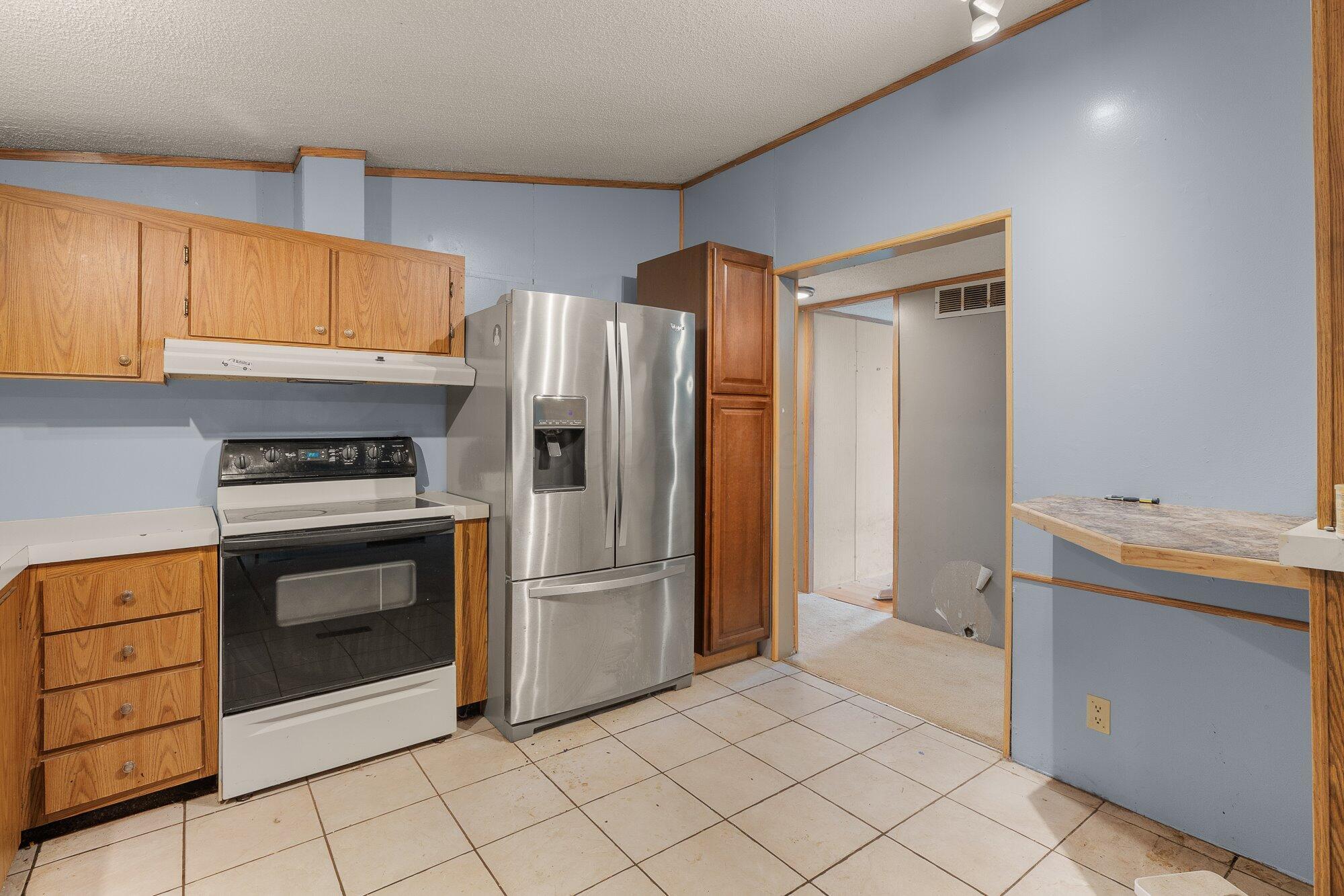 72 Evans Street, Croton, Ohio image 9