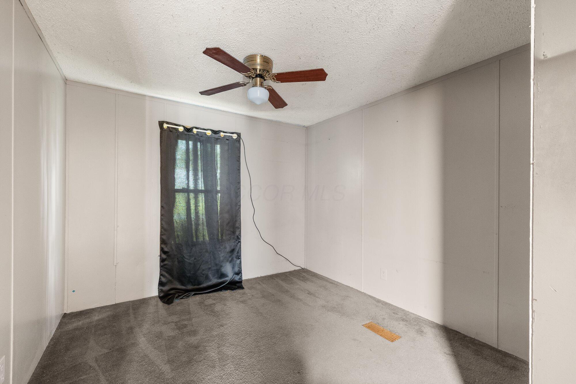 72 Evans Street, Croton, Ohio image 16