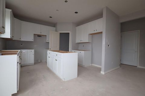 Tiny photo for 2714 Charlotte Way, Delaware, OH 43015 (MLS # 225045098)