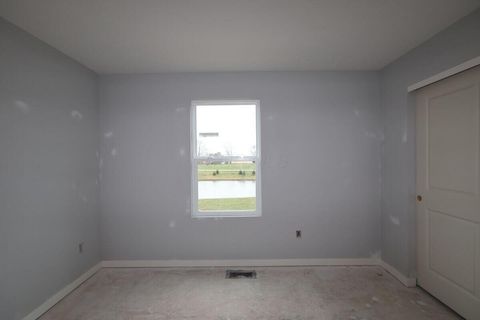 Tiny photo for 2714 Charlotte Way, Delaware, OH 43015 (MLS # 225045098)