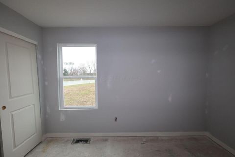 Tiny photo for 2714 Charlotte Way, Delaware, OH 43015 (MLS # 225045098)