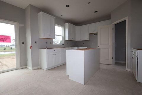 Tiny photo for 2714 Charlotte Way, Delaware, OH 43015 (MLS # 225045098)