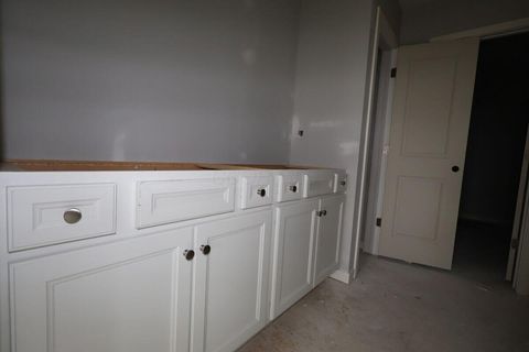 Tiny photo for 2714 Charlotte Way, Delaware, OH 43015 (MLS # 225045098)