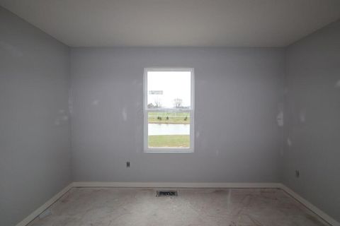 Tiny photo for 2714 Charlotte Way, Delaware, OH 43015 (MLS # 225045098)