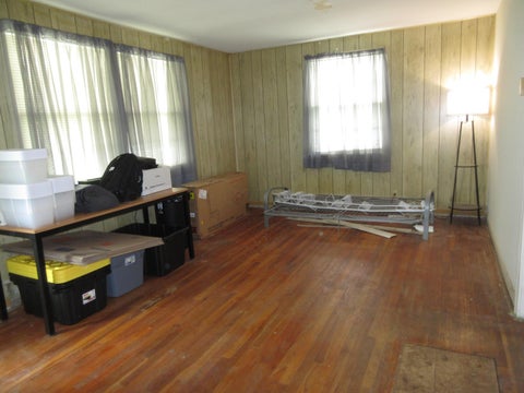 Tiny photo for 132 S 35th Street, Newark, OH 43055 (MLS # 226026635)