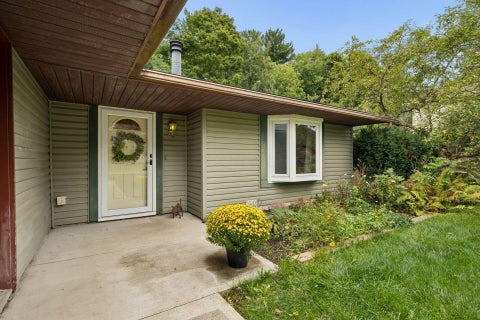 Tiny photo for 1201 Addison Drive, Reynoldsburg, OH 43068 (MLS # 226035842)