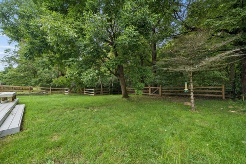 Tiny photo for 1201 Addison Drive, Reynoldsburg, OH 43068 (MLS # 226035842)