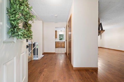 Tiny photo for 1201 Addison Drive, Reynoldsburg, OH 43068 (MLS # 226035842)