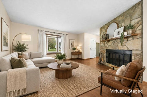 Tiny photo for 1201 Addison Drive, Reynoldsburg, OH 43068 (MLS # 226035842)