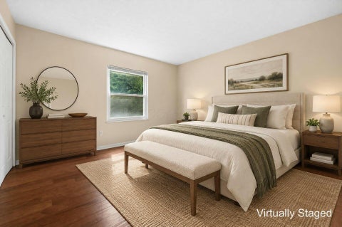 Tiny photo for 1201 Addison Drive, Reynoldsburg, OH 43068 (MLS # 226035842)