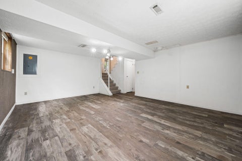 Tiny photo for 1201 Addison Drive, Reynoldsburg, OH 43068 (MLS # 226035842)