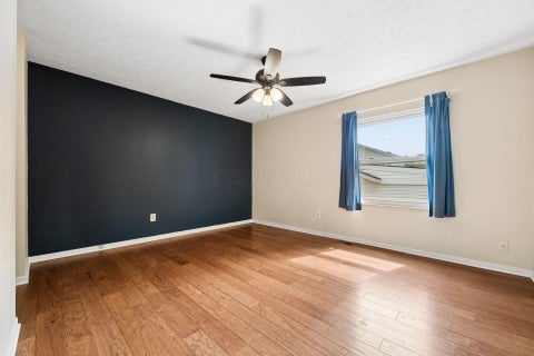 Tiny photo for 1201 Addison Drive, Reynoldsburg, OH 43068 (MLS # 226035842)