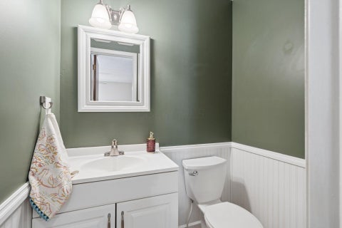 Tiny photo for 1201 Addison Drive, Reynoldsburg, OH 43068 (MLS # 226035842)