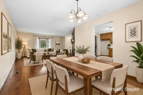Tiny photo for 1201 Addison Drive, Reynoldsburg, OH 43068 (MLS # 226035842)