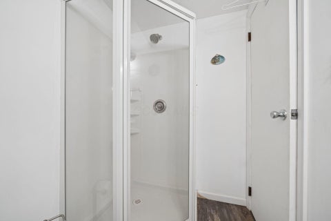 Tiny photo for 1201 Addison Drive, Reynoldsburg, OH 43068 (MLS # 226035842)