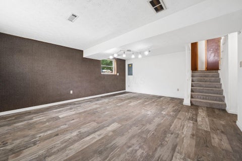 Tiny photo for 1201 Addison Drive, Reynoldsburg, OH 43068 (MLS # 226035842)