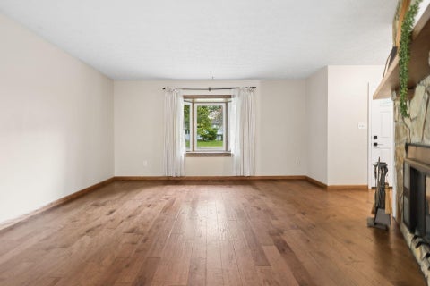 Tiny photo for 1201 Addison Drive, Reynoldsburg, OH 43068 (MLS # 226035842)