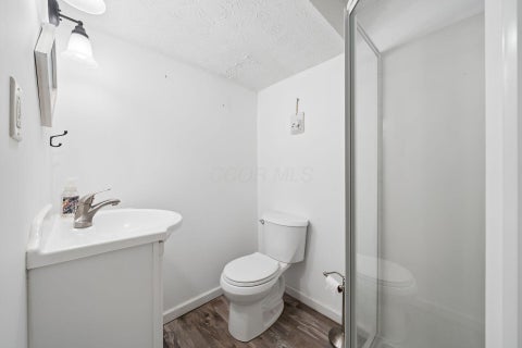 Tiny photo for 1201 Addison Drive, Reynoldsburg, OH 43068 (MLS # 226035842)