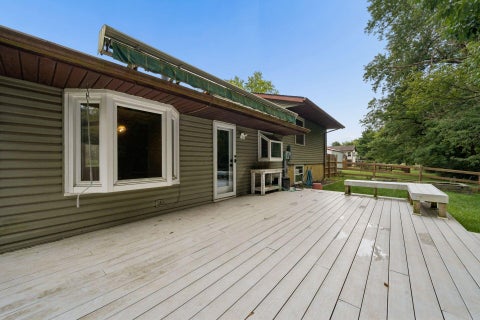 Tiny photo for 1201 Addison Drive, Reynoldsburg, OH 43068 (MLS # 226035842)