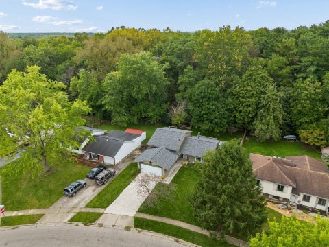 Tiny photo for 1201 Addison Drive, Reynoldsburg, OH 43068 (MLS # 226035842)