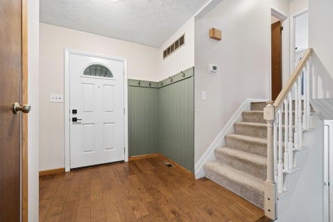 Tiny photo for 1201 Addison Drive, Reynoldsburg, OH 43068 (MLS # 226035842)