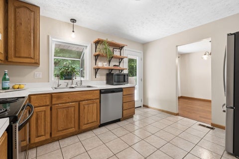 Tiny photo for 1201 Addison Drive, Reynoldsburg, OH 43068 (MLS # 226035842)