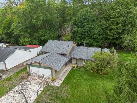 Tiny photo for 1201 Addison Drive, Reynoldsburg, OH 43068 (MLS # 226035842)