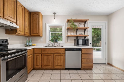 Tiny photo for 1201 Addison Drive, Reynoldsburg, OH 43068 (MLS # 226035842)