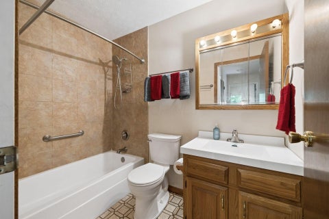 Tiny photo for 1201 Addison Drive, Reynoldsburg, OH 43068 (MLS # 226035842)