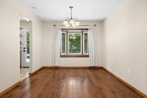 Tiny photo for 1201 Addison Drive, Reynoldsburg, OH 43068 (MLS # 226035842)