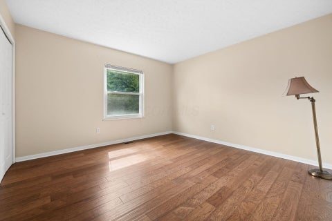 Tiny photo for 1201 Addison Drive, Reynoldsburg, OH 43068 (MLS # 226035842)