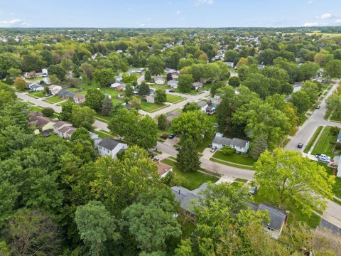 Tiny photo for 1201 Addison Drive, Reynoldsburg, OH 43068 (MLS # 226035842)