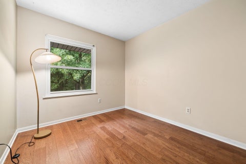 Tiny photo for 1201 Addison Drive, Reynoldsburg, OH 43068 (MLS # 226035842)