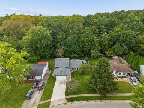 Tiny photo for 1201 Addison Drive, Reynoldsburg, OH 43068 (MLS # 226035842)