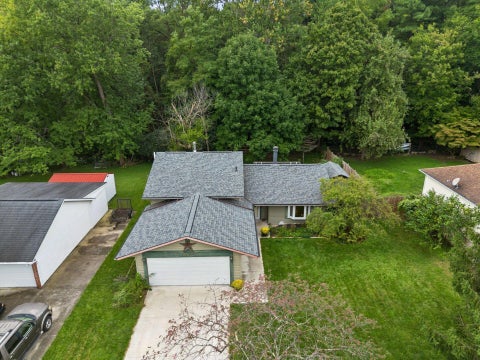 Tiny photo for 1201 Addison Drive, Reynoldsburg, OH 43068 (MLS # 226035842)