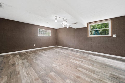 Tiny photo for 1201 Addison Drive, Reynoldsburg, OH 43068 (MLS # 226035842)