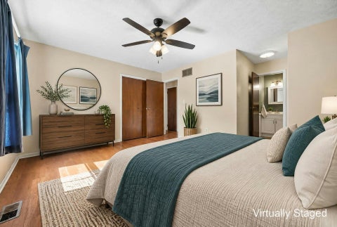 Tiny photo for 1201 Addison Drive, Reynoldsburg, OH 43068 (MLS # 226035842)
