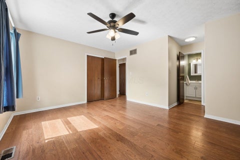 Tiny photo for 1201 Addison Drive, Reynoldsburg, OH 43068 (MLS # 226035842)