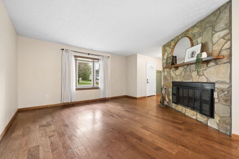 Tiny photo for 1201 Addison Drive, Reynoldsburg, OH 43068 (MLS # 226035842)